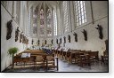 HDR Sint Lambertuskerk Wouw kerk nederlands hervormd kerkfotografie evangelie religie religion protestant kathedraal sint pkn rooms katholiek orgel kerktoren kapel openstelling